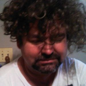 Meet your Posher, Deny